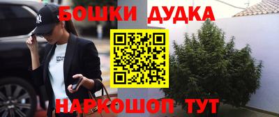 spice Рузаевка